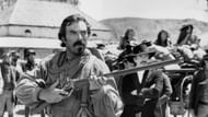 Tom Selleck in 'Quigley Down Under' (Image via MGM)
